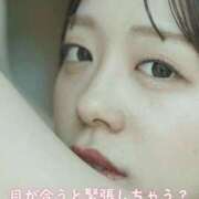 ヒメ日記 2026/03/24 14:59 投稿 あんじゅ 東京メンズボディクリニック TMBC 池袋店