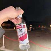 ヒメ日記 2026/03/25 14:50 投稿 あんじゅ 東京メンズボディクリニック TMBC 池袋店