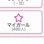 ヒメ日記 2026/03/26 17:30 投稿 あんじゅ 東京メンズボディクリニック TMBC 池袋店