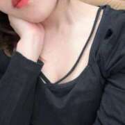 ヒメ日記 2026/03/26 21:49 投稿 あんじゅ 東京メンズボディクリニック TMBC 池袋店