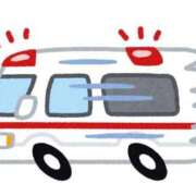 ヒメ日記 2026/03/31 15:00 投稿 あんじゅ 東京メンズボディクリニック TMBC 池袋店