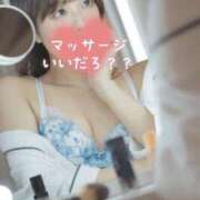 ヒメ日記 2026/04/01 00:49 投稿 あんじゅ 東京メンズボディクリニック TMBC 池袋店