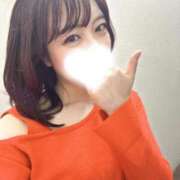 ヒメ日記 2026/04/01 14:49 投稿 あんじゅ 東京メンズボディクリニック TMBC 池袋店