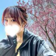 ヒメ日記 2026/04/01 21:59 投稿 あんじゅ 東京メンズボディクリニック TMBC 池袋店