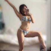 ヒメ日記 2026/04/02 16:59 投稿 あんじゅ 東京メンズボディクリニック TMBC 池袋店