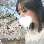 ヒメ日記 2026/04/02 23:44 投稿 あんじゅ 東京メンズボディクリニック TMBC 池袋店