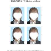 ヒメ日記 2026/04/03 19:19 投稿 あんじゅ 東京メンズボディクリニック TMBC 池袋店