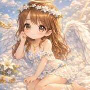 ヒメ日記 2026/04/05 00:43 投稿 あんじゅ 東京メンズボディクリニック TMBC 池袋店