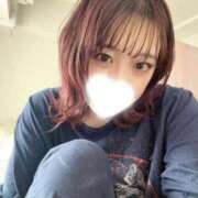 ヒメ日記 2026/04/05 14:59 投稿 あんじゅ 東京メンズボディクリニック TMBC 池袋店