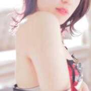 ヒメ日記 2026/04/08 19:39 投稿 あんじゅ 東京メンズボディクリニック TMBC 池袋店