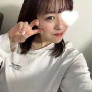 ヒメ日記 2026/04/09 09:29 投稿 あんじゅ 東京メンズボディクリニック TMBC 池袋店