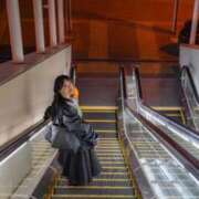 ヒメ日記 2026/04/09 17:19 投稿 あんじゅ 東京メンズボディクリニック TMBC 池袋店