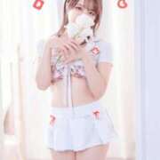 ヒメ日記 2026/04/09 20:59 投稿 あんじゅ 東京メンズボディクリニック TMBC 池袋店