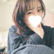 ヒメ日記 2026/04/11 02:33 投稿 あんじゅ 東京メンズボディクリニック TMBC 池袋店