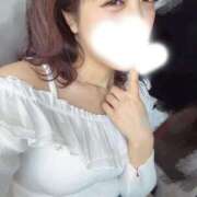 ヒメ日記 2026/04/11 14:59 投稿 あんじゅ 東京メンズボディクリニック TMBC 池袋店