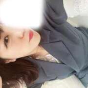 あんじゅ 酒は飲んでも、飲まれるな。 東京メンズボディクリニック TMBC 池袋店