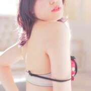 ヒメ日記 2026/04/15 10:49 投稿 あんじゅ 東京メンズボディクリニック TMBC 池袋店