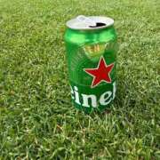 ヒメ日記 2026/04/15 16:19 投稿 あんじゅ 東京メンズボディクリニック TMBC 池袋店