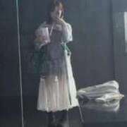 ヒメ日記 2026/04/15 18:29 投稿 あんじゅ 東京メンズボディクリニック TMBC 池袋店