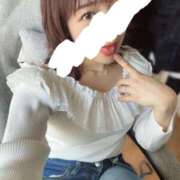 ヒメ日記 2026/04/16 09:39 投稿 あんじゅ 東京メンズボディクリニック TMBC 池袋店