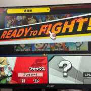 ヒメ日記 2026/04/19 22:59 投稿 あんじゅ 東京メンズボディクリニック TMBC 池袋店