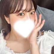 ヒメ日記 2026/04/20 16:59 投稿 あんじゅ 東京メンズボディクリニック TMBC 池袋店