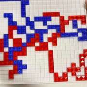 あんじゅ 最近ハマっているもの 東京メンズボディクリニック TMBC 池袋店