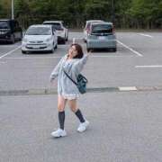 ヒメ日記 2026/04/28 20:59 投稿 あんじゅ 東京メンズボディクリニック TMBC 池袋店