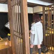 ヒメ日記 2026/05/04 00:09 投稿 あんじゅ 東京メンズボディクリニック TMBC 池袋店