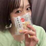 ヒメ日記 2026/05/24 10:09 投稿 あんじゅ 東京メンズボディクリニック TMBC 池袋店
