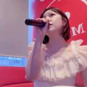 ヒメ日記 2026/06/14 06:09 投稿 あんじゅ 東京メンズボディクリニック TMBC 池袋店