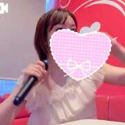 ヒメ日記 2026/06/20 12:59 投稿 あんじゅ 東京メンズボディクリニック TMBC 池袋店