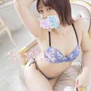 ヒメ日記 2026/06/20 15:27 投稿 あんじゅ 東京メンズボディクリニック TMBC 池袋店
