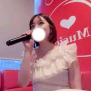ヒメ日記 2026/06/25 15:39 投稿 あんじゅ 東京メンズボディクリニック TMBC 池袋店