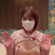 ヒメ日記 2026/06/27 00:09 投稿 あんじゅ 東京メンズボディクリニック TMBC 池袋店