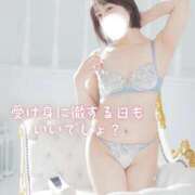 あんじゅ 受け身だから楽しめることがあるんだよね😌【西口en アンジュリアン様】ありがとう☺️ 東京メンズボディクリニック TMBC 池袋店
