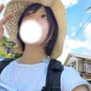ヒメ日記 2026/07/20 09:29 投稿 あんじゅ 東京メンズボディクリニック TMBC 池袋店