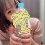 ヒメ日記 2026/07/27 09:29 投稿 あんじゅ 東京メンズボディクリニック TMBC 池袋店