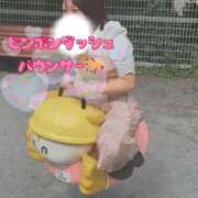 ヒメ日記 2026/08/14 01:29 投稿 あんじゅ 東京メンズボディクリニック TMBC 池袋店