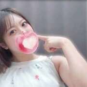 ヒメ日記 2026/08/18 16:09 投稿 あんじゅ 東京メンズボディクリニック TMBC 池袋店