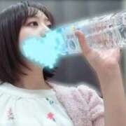 ヒメ日記 2026/08/19 07:39 投稿 あんじゅ 東京メンズボディクリニック TMBC 池袋店