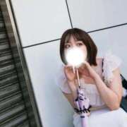 ヒメ日記 2026/08/20 07:49 投稿 あんじゅ 東京メンズボディクリニック TMBC 池袋店
