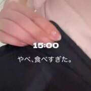 ヒメ日記 2026/08/20 15:49 投稿 あんじゅ 東京メンズボディクリニック TMBC 池袋店
