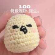 ヒメ日記 2026/08/21 02:19 投稿 あんじゅ 東京メンズボディクリニック TMBC 池袋店