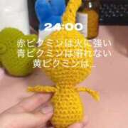 ヒメ日記 2026/08/25 01:19 投稿 あんじゅ 東京メンズボディクリニック TMBC 池袋店