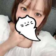 あんじゅ 美容室いてくる♡ 東京メンズボディクリニック TMBC 池袋店