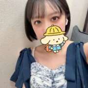 ヒメ日記 2026/08/29 10:24 投稿 あんじゅ 東京メンズボディクリニック TMBC 池袋店