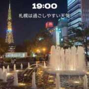 ヒメ日記 2026/09/06 22:29 投稿 あんじゅ 東京メンズボディクリニック TMBC 池袋店