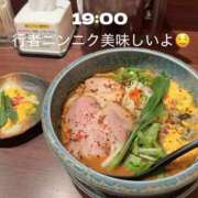 ヒメ日記 2026/09/07 23:49 投稿 あんじゅ 東京メンズボディクリニック TMBC 池袋店