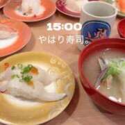 ヒメ日記 2026/09/08 07:49 投稿 あんじゅ 東京メンズボディクリニック TMBC 池袋店